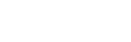 岳西县产品视频拍摄