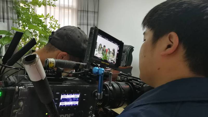 聚焦岳西县电商产品视频拍摄制作，以专业能力赋能产品电商增长