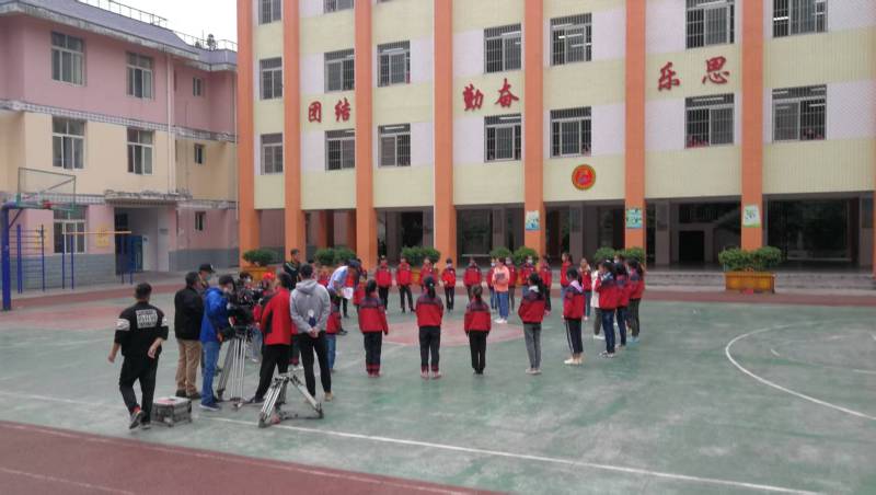 让产品 “动” 起来！优质岳西县产品视频拍摄公司是怎么炼成的？